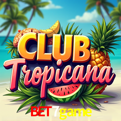 A Revolução dos Aplicativos de Jogos no bet7game