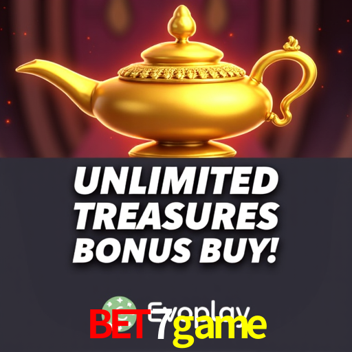 Explorando a Categoria de Eventos em Apostas na bet7game