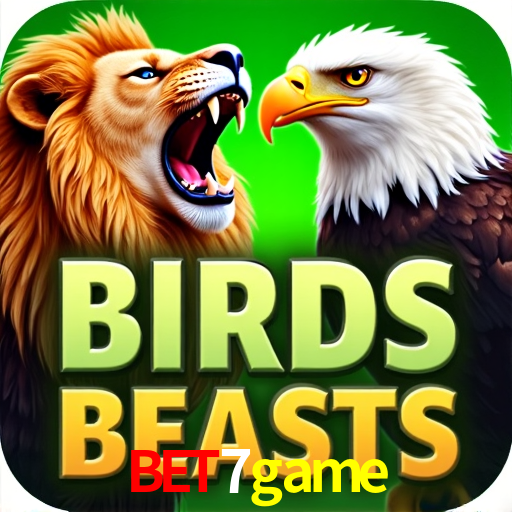 A Popularidade dos Caça-Níqueis no bet7game