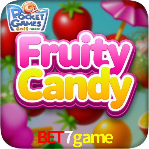 Apostas Esportivas na bet7game: Um Guia Completo