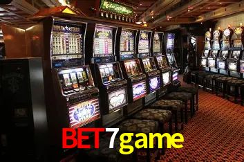Desvendando o Mundo dos Jogos Virtuais na bet7game