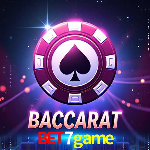 Desvendando o Mundo dos Jogos Virtuais na bet7game