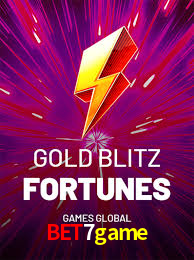 Descubra o Mundo do Cassino Online com bet7game