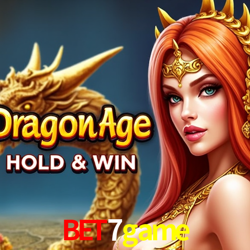 A Emoção da Loteria na bet7game: Uma Chance de Mudança de Vida