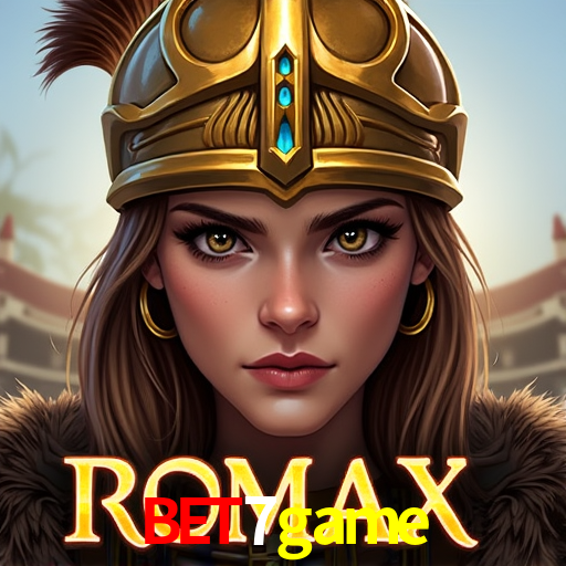 A Emoção da Loteria na bet7game: Uma Chance de Mudança de Vida