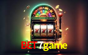 A Experiência Imersiva dos Cassinos Ao Vivo no bet7game