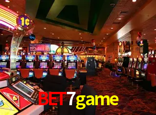 Descubra o Programa VIP da bet7game: Vantagens Exclusivas para Jogadores