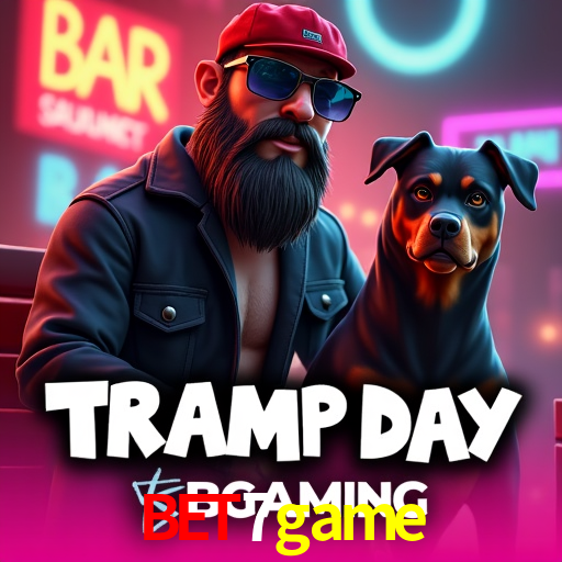 Descubra a Essência do bet7game: Nossa História e Compromissos