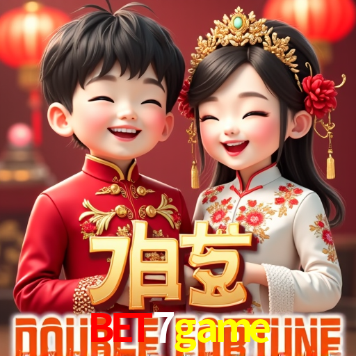 A Experiência Imersiva dos Cassinos Ao Vivo no bet7game