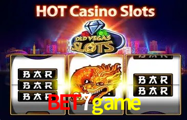 A Emoção da Loteria na bet7game: Uma Chance de Mudança de Vida