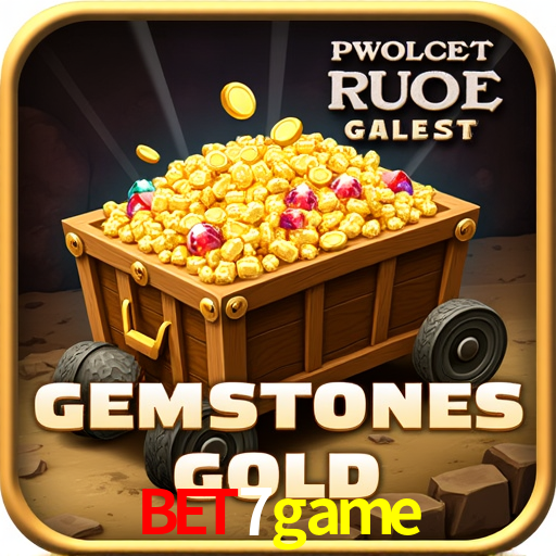 Descubra o Mundo do Cassino Online com bet7game