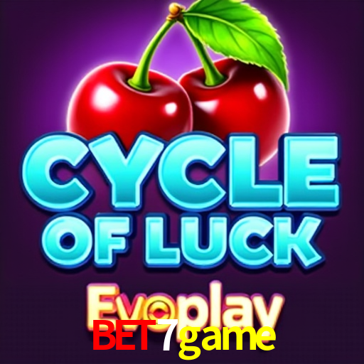 A Emoção da Loteria na bet7game: Uma Chance de Mudança de Vida