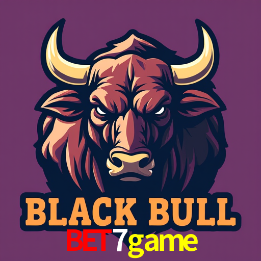 A Popularidade dos Caça-Níqueis no bet7game