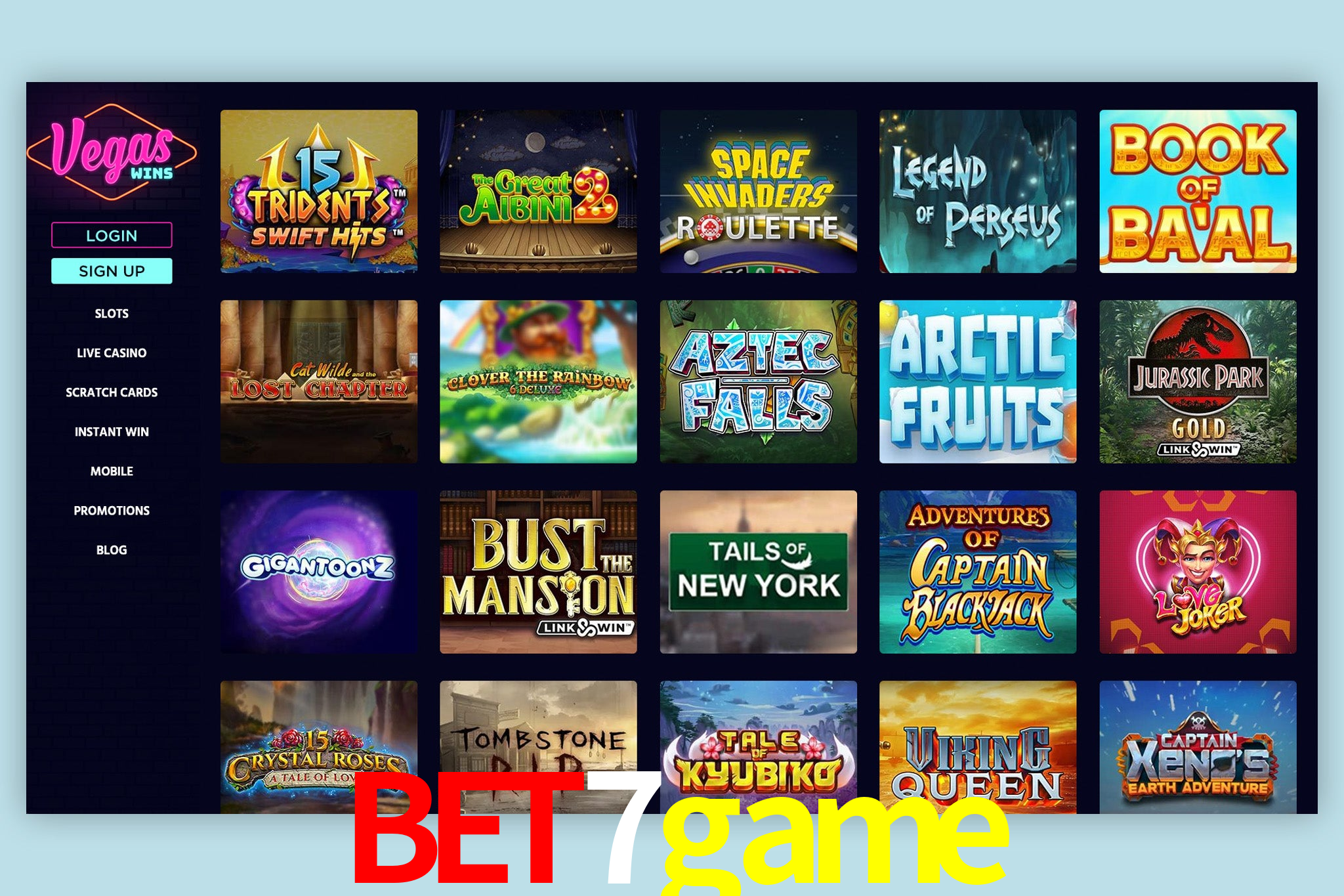 A Ascensão dos Esportes Eletrônicos: Um Novo Paradigma no Entretenimento