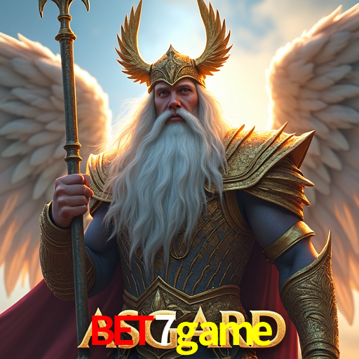 Explorando a Categoria de Eventos em Apostas na bet7game