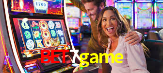 Descubra a Magia dos Jogos de Arcade no bet7game