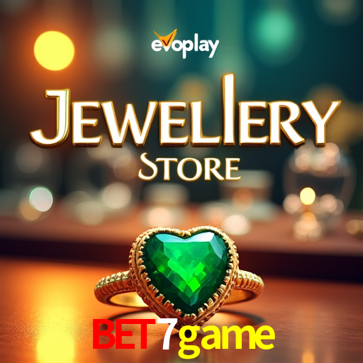 Descubra a Essência do bet7game: Nossa História e Compromissos