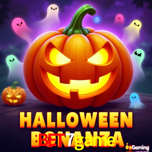 Desvendando o Mundo dos Jogos Virtuais na bet7game