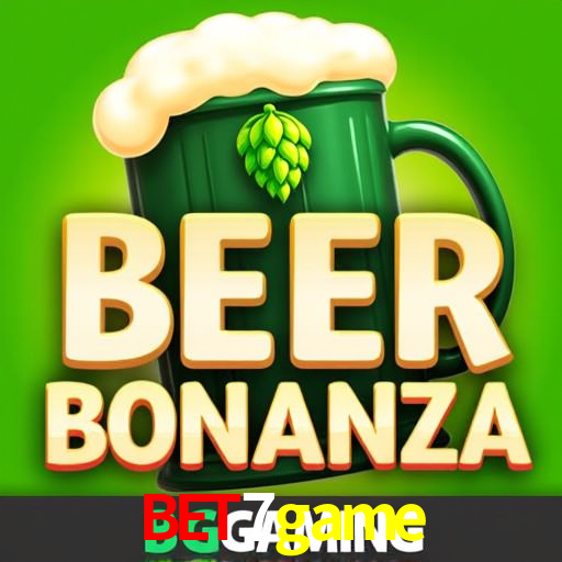 Inovações de Jogos na bet7game: O Futuro das Experiências Interativas