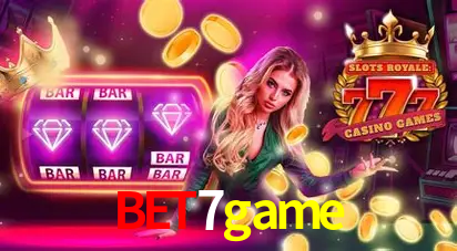 A Experiência Imersiva dos Cassinos Ao Vivo no bet7game