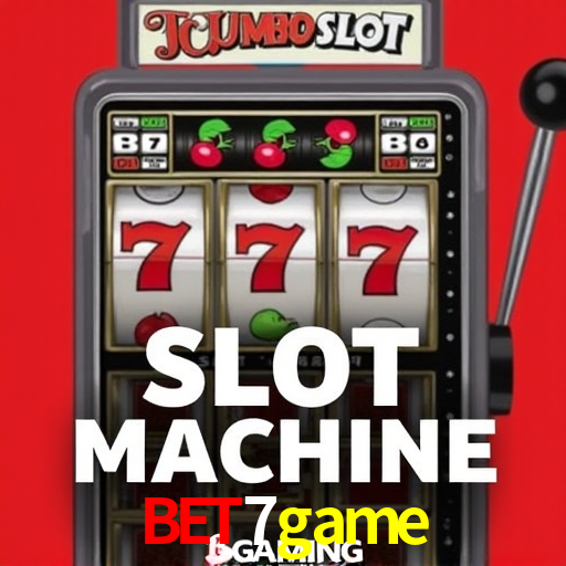 A Revolução dos Aplicativos de Jogos no bet7game