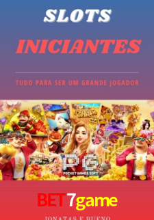 Descubra a Essência do bet7game: Nossa História e Compromissos