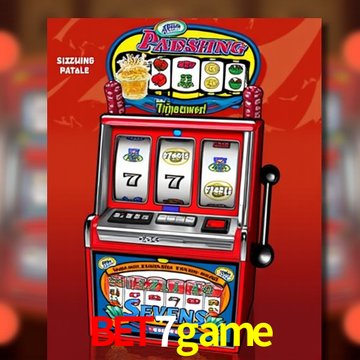 Apostas Esportivas na bet7game: Um Guia Completo