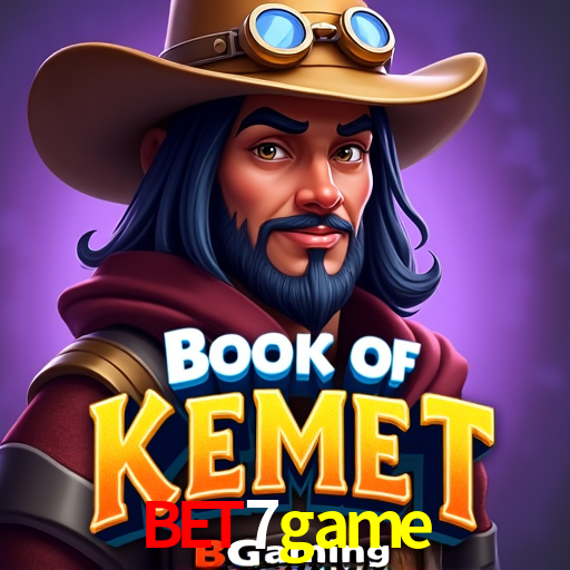 Desvendando o Mundo dos Jogos Virtuais na bet7game