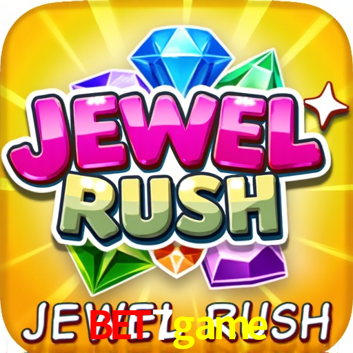 Descubra a Magia dos Jogos de Arcade no bet7game