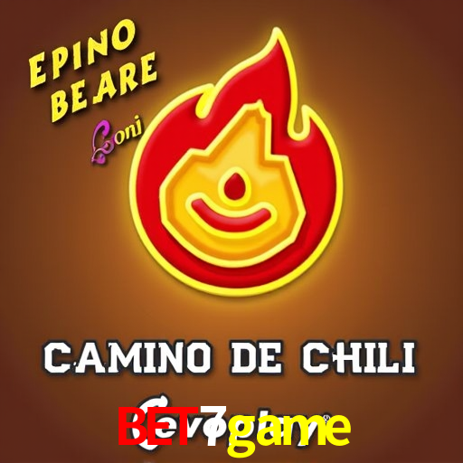 Descubra o Programa VIP da bet7game: Vantagens Exclusivas para Jogadores