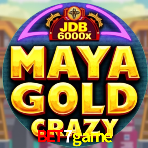 A Experiência Imersiva dos Cassinos Ao Vivo no bet7game