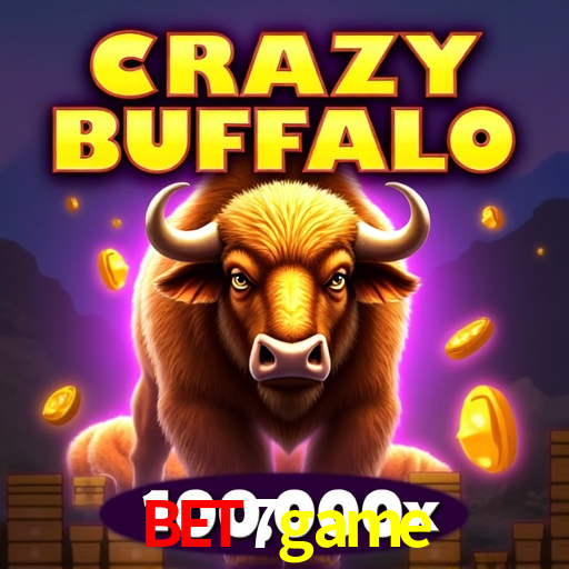 Inovações de Jogos na bet7game: O Futuro das Experiências Interativas