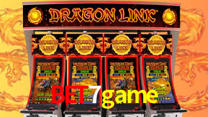 Descubra a Magia dos Jogos de Arcade no 330bet