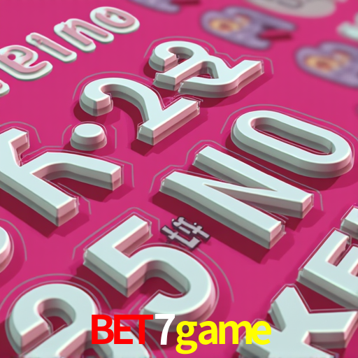 Apostas Esportivas na bet7game: Um Guia Completo