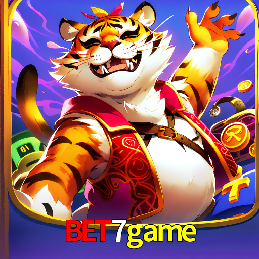 bet7game